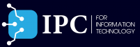 شركة IPC  لانظمة التيار الخفيف – والتكييف المركزي – واطفاء الحريق
